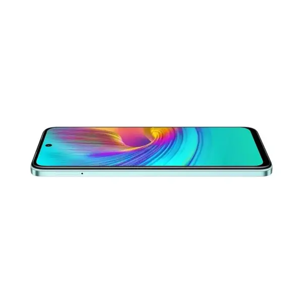 smart 9 x6532 4!}128gb mint green